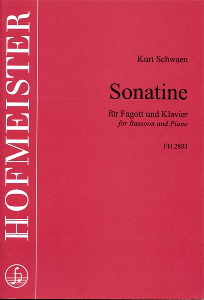 Sonatine